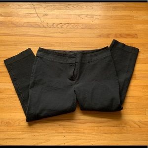 Loft Julie Straight Leg Trousers